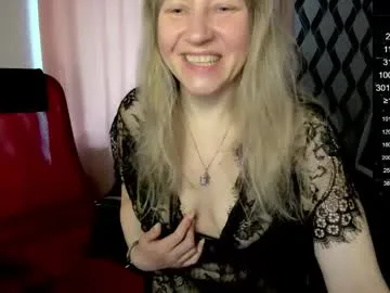 ganet469 live stage