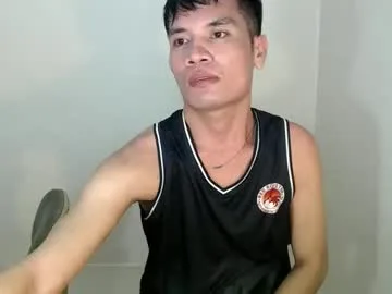 gardo_versoza live stage