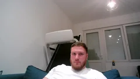 Miniatura live pentru gary92