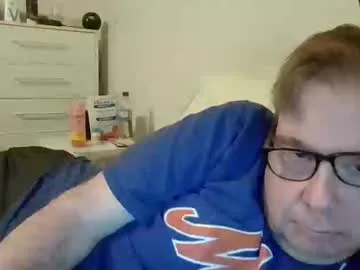 garyg930 live stage
