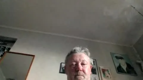 Miniatura en vivo para gator63