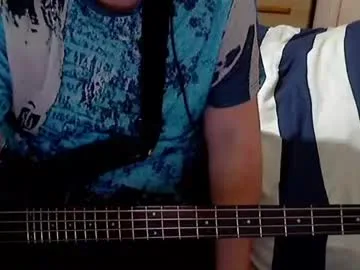 gaya72 live stage
