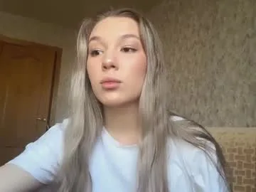 gayleandronis live stage
