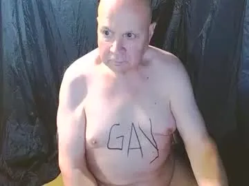gaym4m2 live stage