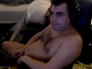 gaytoilet92 live stage