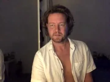 gcsurfer81 live stage