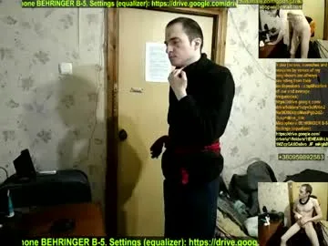 gdsfhg27lk live stage