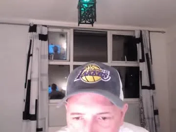 geefoxx live stage