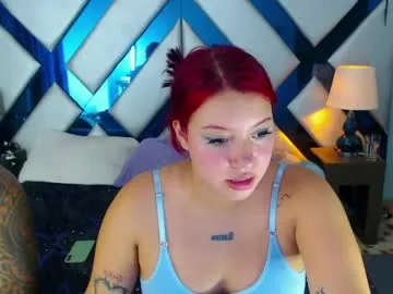 gema_lovee live stage