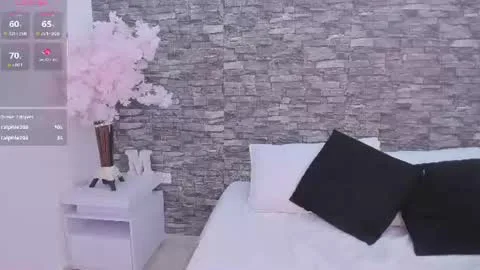 Live-miniatyrbild för gemarush_