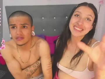 geminis_escorpio_10 live stage
