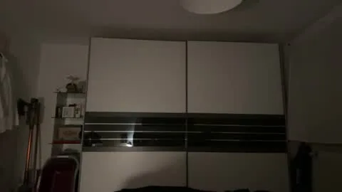 Miniatura na żywo dla genma92