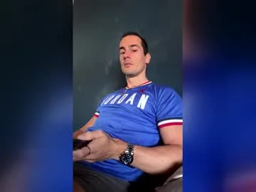 Photo of genraro69