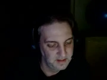 Photo of geoffbmn
