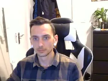 Photo of georgek0012