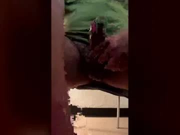 georgewithahj live stage
