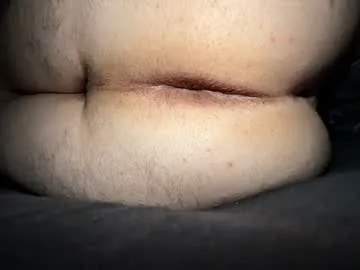 Photo of german69boy330072