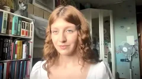 Miniatura na żywo dla gerriplotts
