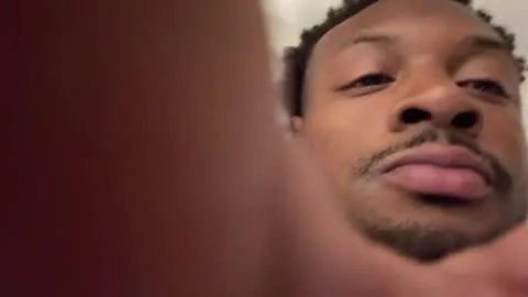 Live miniaturebillede til getitdaddyplease