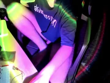 gh0st_pussy live stage