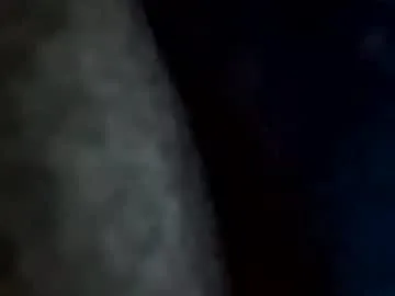 gh0stp3wp3w live stage
