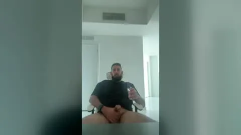 Ζωντανή μικρογραφία για ghaleb20