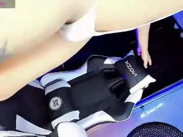 gia21xxx live stage