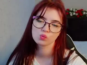 Photo of gia_first