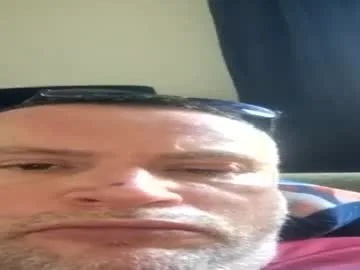 giddyup755060 live stage