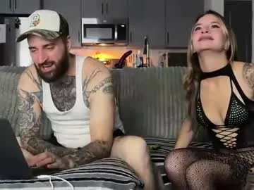 gigimichael live stage