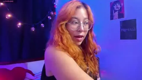 Live thumbnail for gigimooon