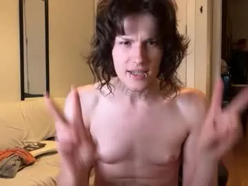 gigishadow live stage
