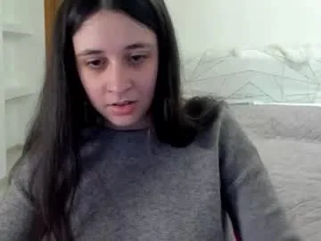 ginablum live stage