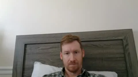 Miniatura na żywo dla gingerjay2484