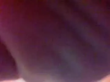Photo of gingerjezabel