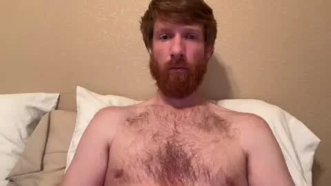Live thumbnail for gingermania10