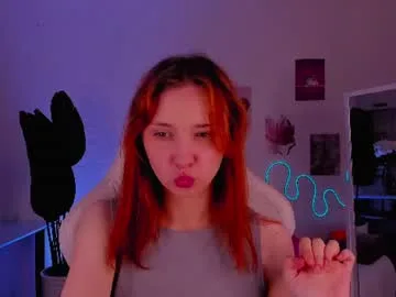 Photo of ginnynextdoor