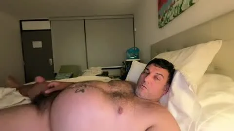 Miniatura ao vivo para gioculo43