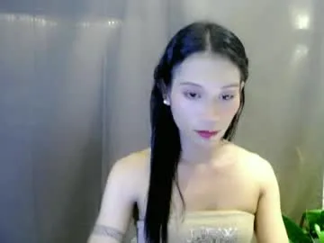 girl4uvanessaxxx live stage