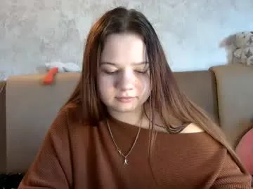 girl_cute07 live stage