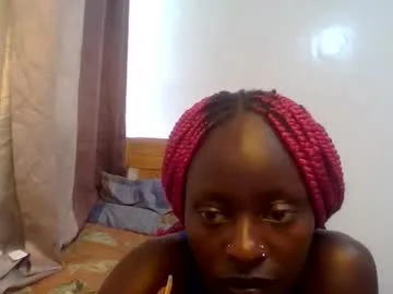 girl_shani live stage