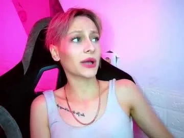 Photo of girlfriend_night