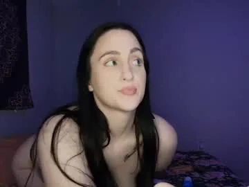 girlofurdreamsxxxxox live stage