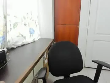 girlspleasure69x live stage