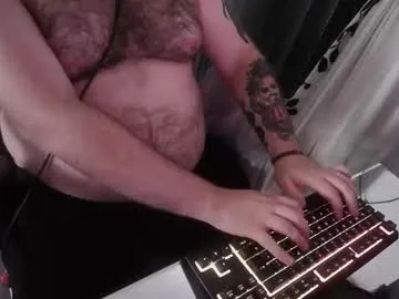 Photo of girthalert