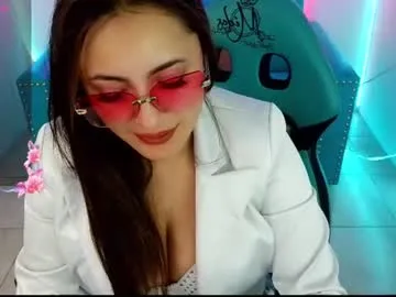 gisel_voss_m live stage