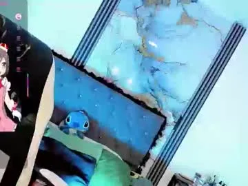 gisele_fox live stage