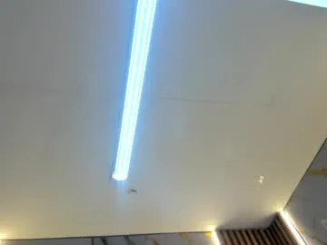 gisselle_hh live stage