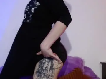 Photo of give_me_orgasms