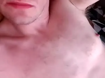 Photo of gjojpgjjyfqx